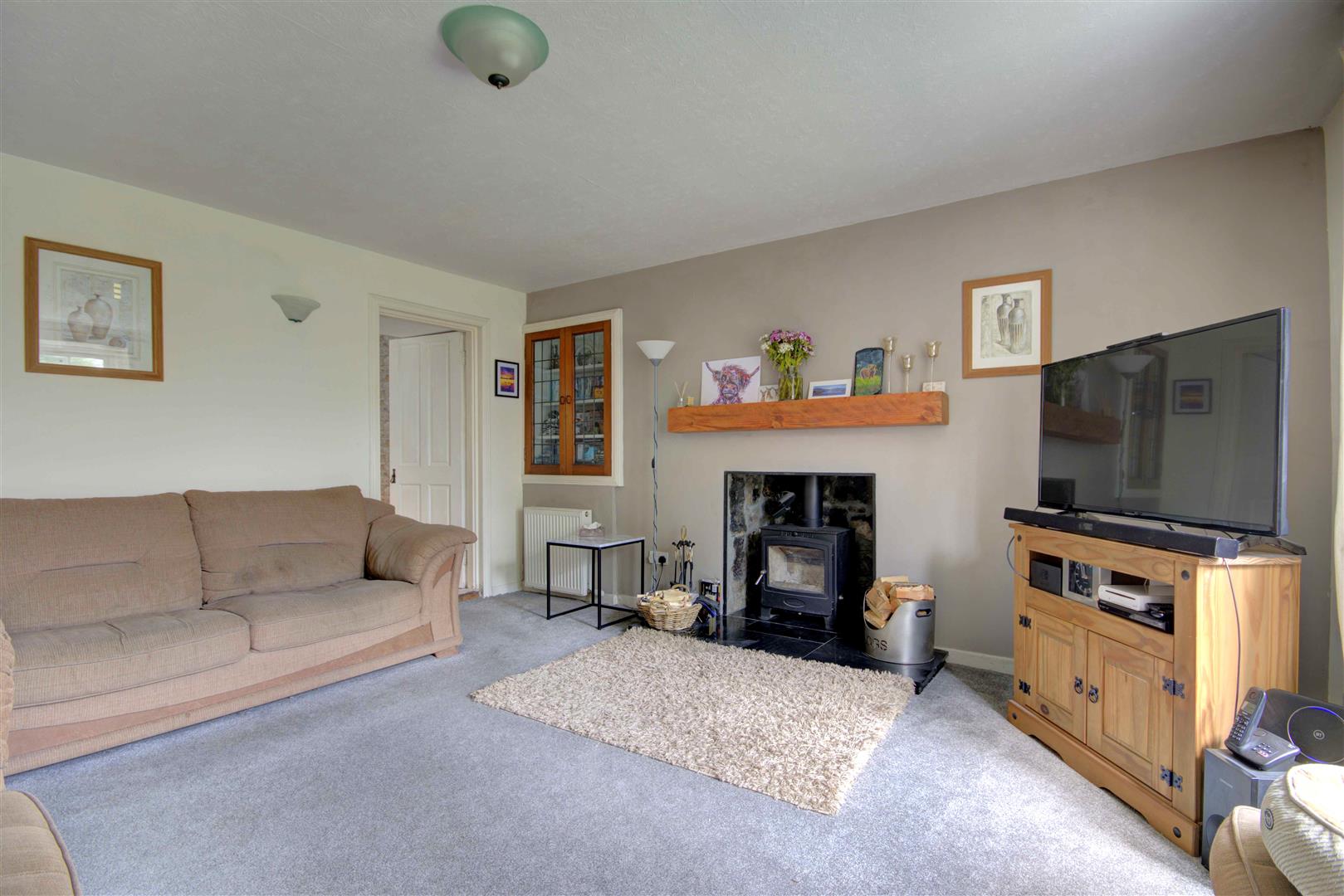 Ashgrove, Braefoot, Hilton, RossShire IV20 1XA Monster Moves